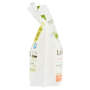 Detergente Lavatrice Green Oasis